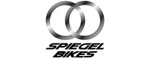speigel bikes