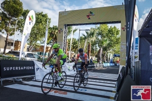 Gran Fond Mallorca 312KM