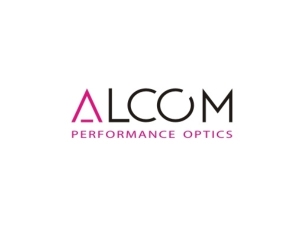 ALCOM performance optics