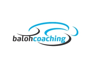 balohcoaching.si