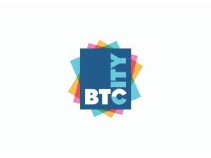 BTC CITY Ljubljana