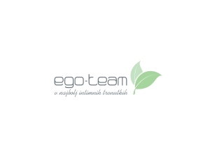 Ego-Team d.o.o.