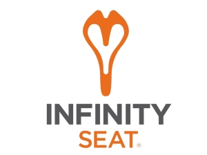 www.infinitybikeseat.com