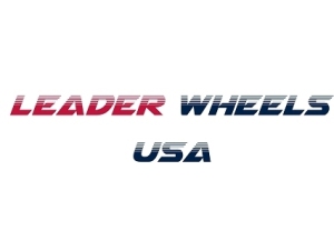 LEAD Wheels