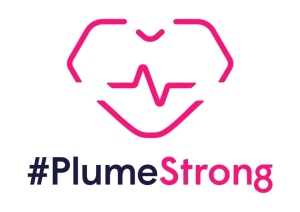 #PlumeStrong