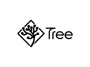 TreeSport Trieste