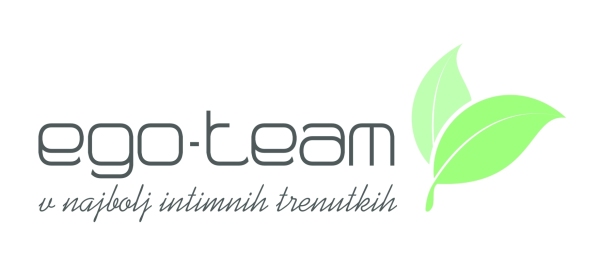 EGO-Team d.o.o.