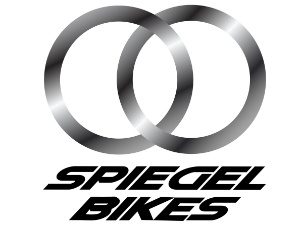 Spiegel Bikes